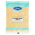 AMAN'S SEASAME SEED