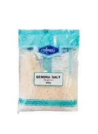 AMAN'S SENDHA SALT