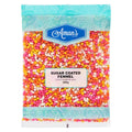 AMAN'S SUGAR COATED FENNEL