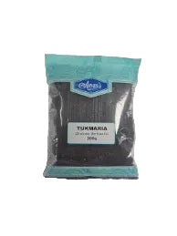 AMAN'S TUKMARIA