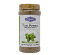 AMAN'S SHIKAKAI POWDER