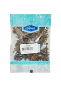AMAN'S STAR ANISE