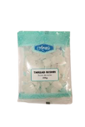 AMAN'S THREAD MISHRI