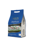 ARJUN RICE