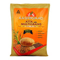 ASHIRVAD MULTIGRAIN