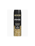 AXE MEGA PACK