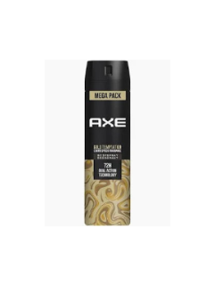 AXE MEGA PACK