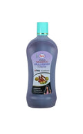 AYUR AMLA SHAMPOO