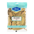 AMAN'S BAY LEAVES