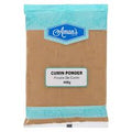AMAN'S CUMIN POWDER