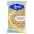AMAN'S RAJGIRA CHIKKI