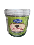 AMAN'S BANARASI PAAN
