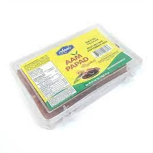 AMAN'S REGULAR AAM PAPAD
