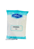 AMAN'S SABUDANA
