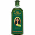 DABUR AMLA HAIR OIL