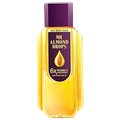 BAJAJ ALMOND OIL