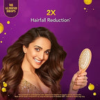 BAJAJ ALMOND OIL