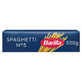 IP BARILLA SPAGHETTI