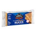 BLACK DIAMOND CHEDDAR SLICES