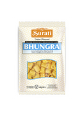 SURATI BHUNGRA PLAIN