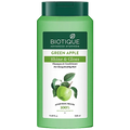 BIOTIQUE GREEN APPLE CONDITIONER