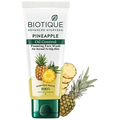 BIOTIQUE PINEAPPLE FACEWASH