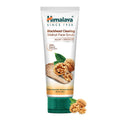 HIMALAYA WALNUT SCRUB