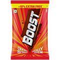 BOOST