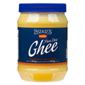 BRAR DESI GHEE