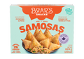 BRAR SAMOSA