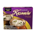 BRAR RASMALAI ELAICHI
