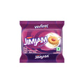 BRITANNIA JIMJAM BISCUIT