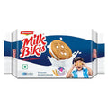 BRITANNIA MILK BIKIS