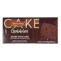BRITANNIA CHOCOLATE CAKE