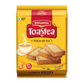 BRITANNIA TOASTEA SUJI RUSK