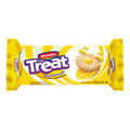 BRITANNIA TREAT PINEAPPLE