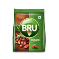 BRU INSTANT COFFEE