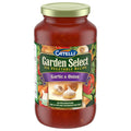 CATELLI GS GARLIC-ONION