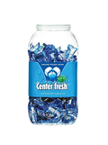 CENTER FRESH