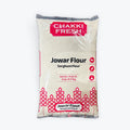 CF JOWAR FLOUR