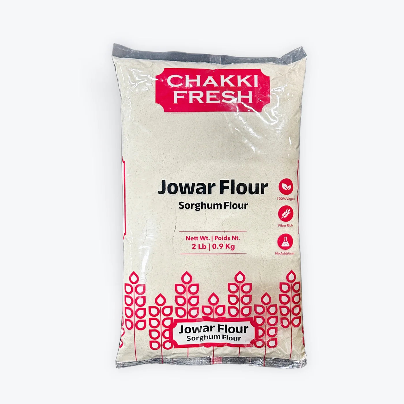 CF JOWAR FLOUR