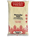 CF MOONG DAAL FLOUR