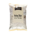 CF POHA THIN