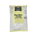 CF RICE FLOUR