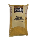 CF ROASTED UPMA MIX