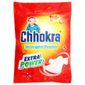 CHHOKRA WHITE WASH POWDER