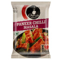 CHINGS PANEER CHILLI MASALA