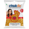 CHUKDE HALDI