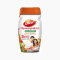 CHYAWANPRAKASH SUGAR FREE