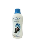 CLINIC PLUS COCONUT HAIR OIL